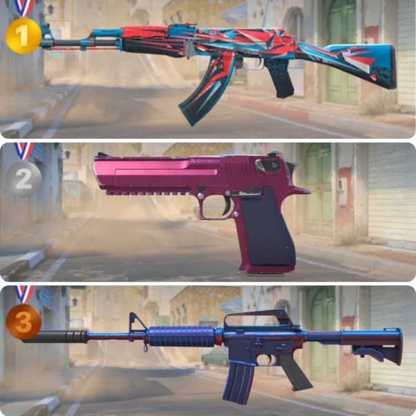 1.500,00 com apenas 0,03 centavos